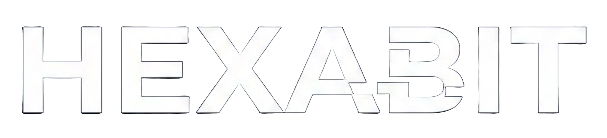 HexabitLabs